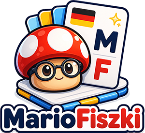 MarioFiszki