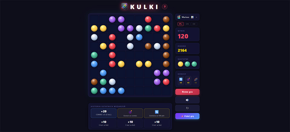 Kulki